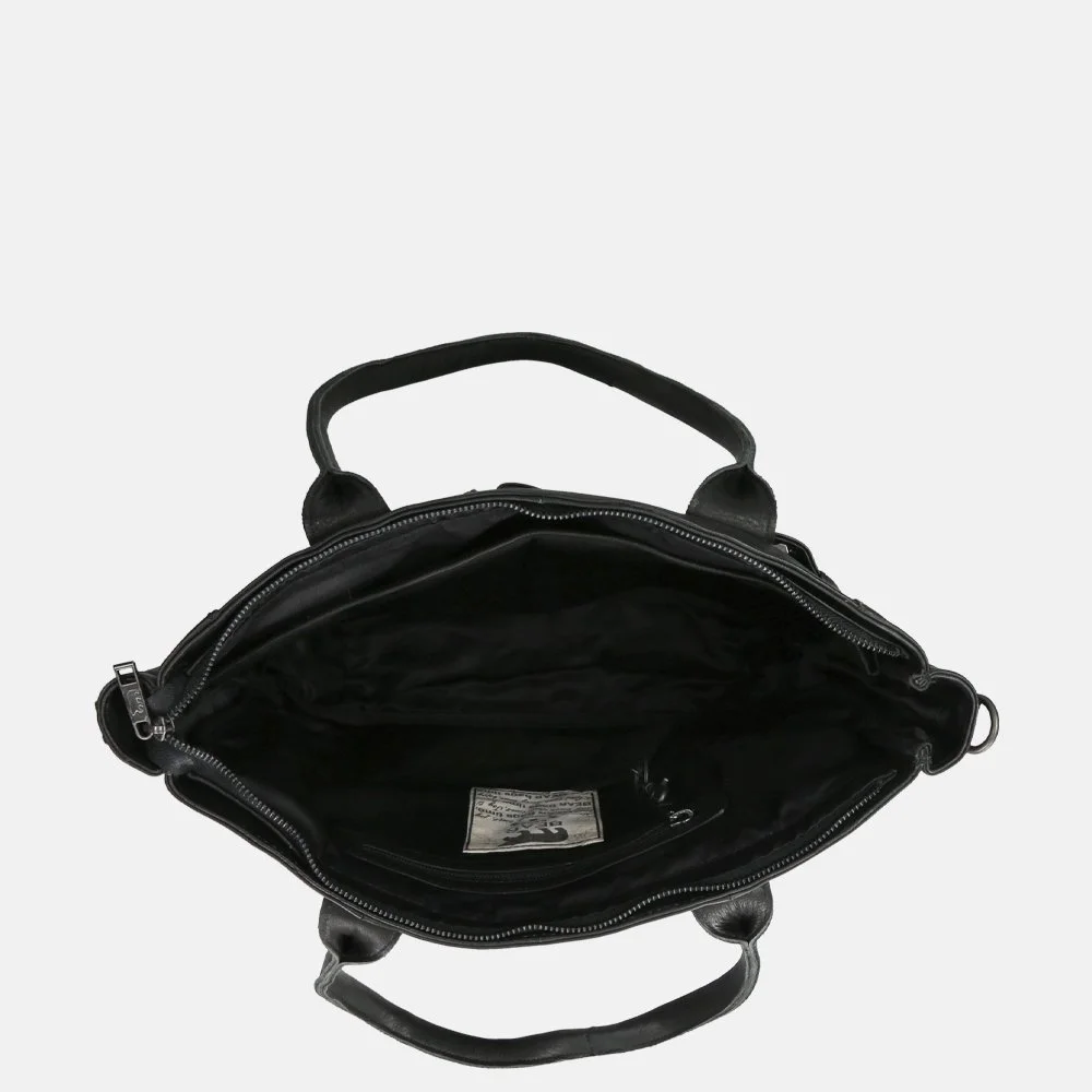 Prada laptoptas online